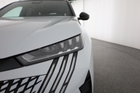 Peugeot 5008 GT 1.2 mHEV Aut.