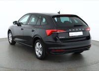 Skoda Scala 1.0 TSI DSG