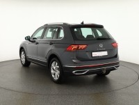 VW Tiguan 2.0 TDI 4M Elegance