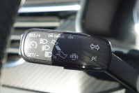 Skoda Kamiq 1.0TSI DSG Monte Carlo