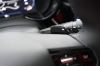 Alfa Romeo Junior Ibrida Speciale 1.2 VGT mHev