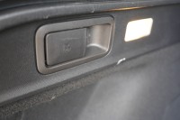 Peugeot 308 SW 1.2 PureTech