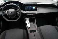 Peugeot 308 SW 1.5 BlueHDI 130 Aut.