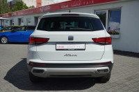 Seat Ateca 1.5 Xperience DSG