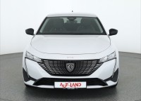 Peugeot 308 SW PureTech 130 Aut.