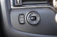 Kia cee'd Sporty Wagon Ceed SW 1.0 T-GDI GT-Line