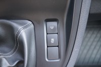 Mercedes-Benz Citan 109 CDI Kasten
