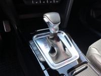 Kia pro_cee'd ProCeed 1.6 T-GDI GT