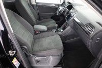 VW Tiguan Allspace 2.0 TSI DSG Highline 4M