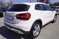 Mercedes-Benz GLA 180 Urban