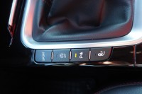 Kia pro_cee'd ProCeed 1.6 T-GDI GT