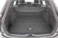 Ford Focus Turnier ST-Line X 1.0EB Aut.