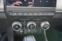 Renault Arkana 1.3 TCE Intens Aut.