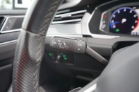 VW Passat Variant 1.5 TSI DSG 2x R-Line