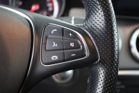 Mercedes-Benz CLA 200 Shooting Brake Urban