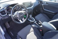 Kia cee'd Sporty Wagon Ceed SW 1.5 M-Hybrid Vision