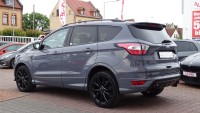 Ford Kuga 1.5 EcoBoost ST-Line Aut.