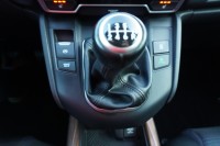 Honda CR-V 1.5 T 2WD Elegance