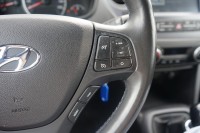Hyundai i10 1.2 Passion