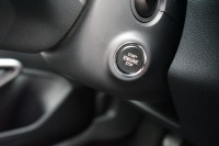 Skoda Fabia 1.0 Style