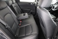 Kia cee'd Sporty Wagon Ceed SW 1.6 Plug-in Hybrid Platinum