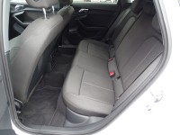 Audi A3 Sportback 35 2.0 TDI