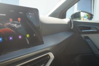 Seat Arona FR 1.5 TSI DSG Facelift