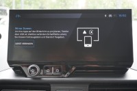 Peugeot Rifter 1.5 BlueHDi 130 Aut 7-Sitzer