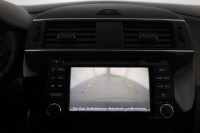 Nissan Pulsar 1.2 N-Connecta Aut.