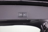 Audi Q2 35 1.5 TFSI S-Tronic