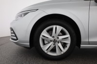 VW Golf VIII Variant 1.5 eTSI DSG
