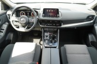 Nissan X-Trail 1.5 VC-T mHev Acenta Aut.