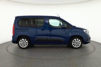 Opel Combo Life 1.2 Turbo Aut.