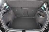 Skoda Karoq 1.5 TSI DSG