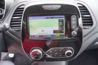 Renault Captur 1.3 TCe