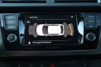 Skoda Fabia 1.0 Ambition