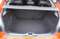 Citroen C4 Cactus 1.2