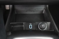 Ford Mondeo Turnier 2.0 EcoBlue Titanium