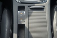 VW Passat Variant 2.0 TDI Elegance R-Line