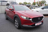 Mazda CX-30 2.0 M-Hybrid Selection AWD