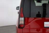 VW Caddy Maxi 1.5 TSI