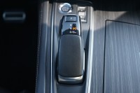 Peugeot 508 SW 1.6 Hybrid 225 GT Pack