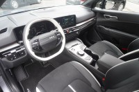Kia Sportage 1.6 T-GDI GT-Line Hybrid Aut.