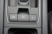 Cupra Formentor 2.0 VZ 4Drive