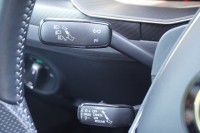 Skoda Superb 2.0 TSI DSG Sportline