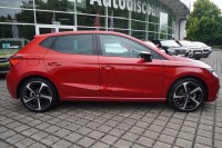 Seat Ibiza 1.0 TSI FR Beats