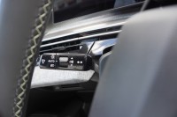 Peugeot 3008 GT 1.2 Hybrid 145 Aut.