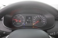Dacia Sandero Stepway TCe 90