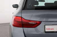 BMW 540 d Touring xDrive M Sport