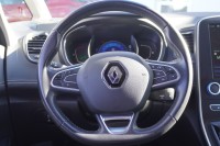 Renault Scenic 1.2 TCE Intens